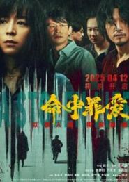 命中罪爱