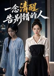 一念清醒，告别错的人