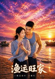 渔运旺家