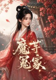 魔芋冤家