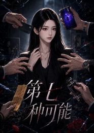 第七种可能