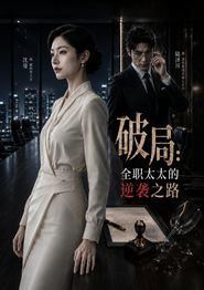 破局：全职太太的逆袭之路
