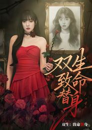 双生：致命替身