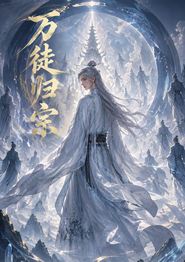 万徒归宗