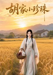 胡家小珍珠