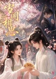 岁闻相思