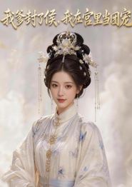 娘亲归来，魔君爹爹藏不住了