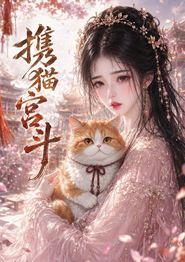 携猫宫斗