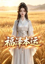 福泽本运