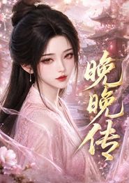 晚晚传