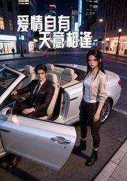 爱情自有天意相逢