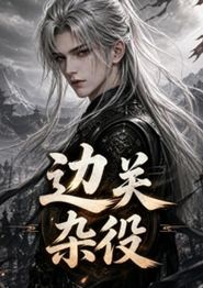 边关杂役