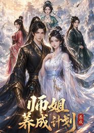 师姐养成计划