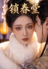 锁春堂（ai漫剧）