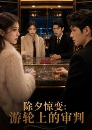 除夕惊变：游轮上的审判