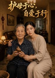 护母于心，自爱于行