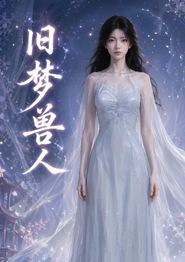 旧梦兽人（ai漫剧）