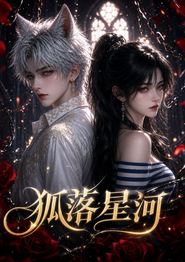 狐落星河
