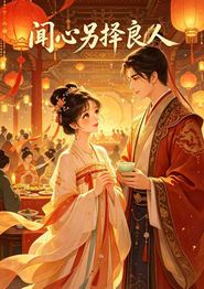 闻心另择良人