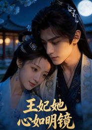 王妃她心如明镜