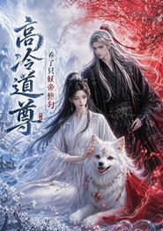 高冷道尊养了只妖帝修勾