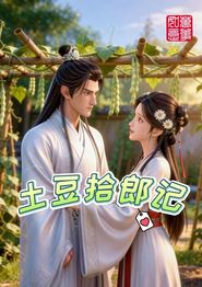 土豆拾郎记