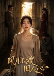 风月不渡旧人心