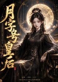月字号皇后