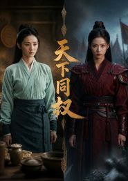 天下同权