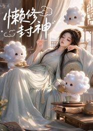 懒修封神