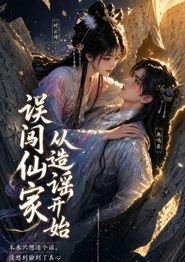 误闯仙家从造谣开始