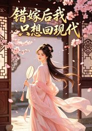 错嫁后我只想回现代