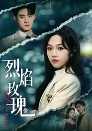烈焰玫瑰