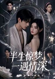 半生惊梦，一遇情深
