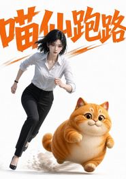喵仙跑路
