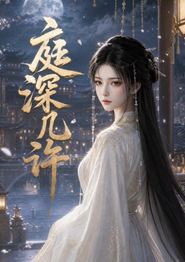 庭深几许