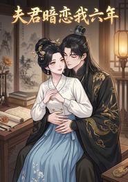 夫君暗恋我六年