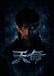 天命动漫
