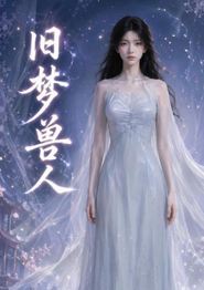 旧梦兽人
