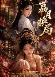 荔月换局