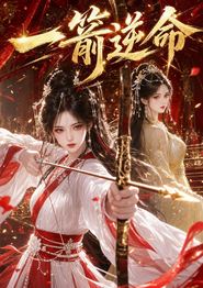一箭逆命