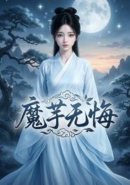 魔芋无悔