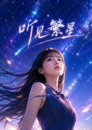 听见繁星