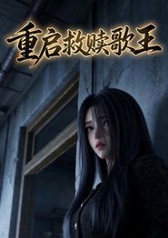 重启救赎歌王