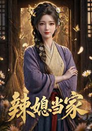 辣媳当家