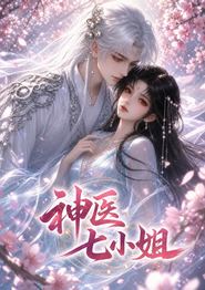 神医七小姐