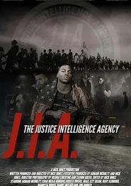 J.I.A.：正义情报局