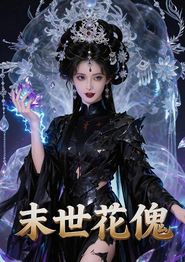 末世花傀