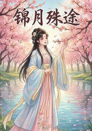 锦月殊途