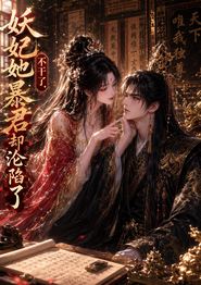 妖妃她不干了，暴君却沦陷了